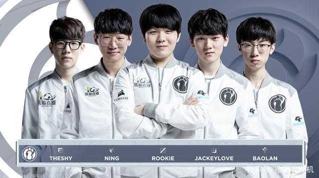 随着全民健 随着全民健