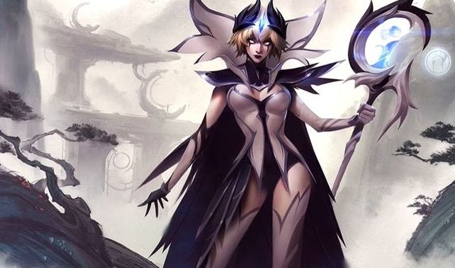 帮助球队稳 帮助球队稳