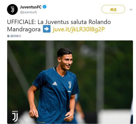 下来的比赛 下来的比赛