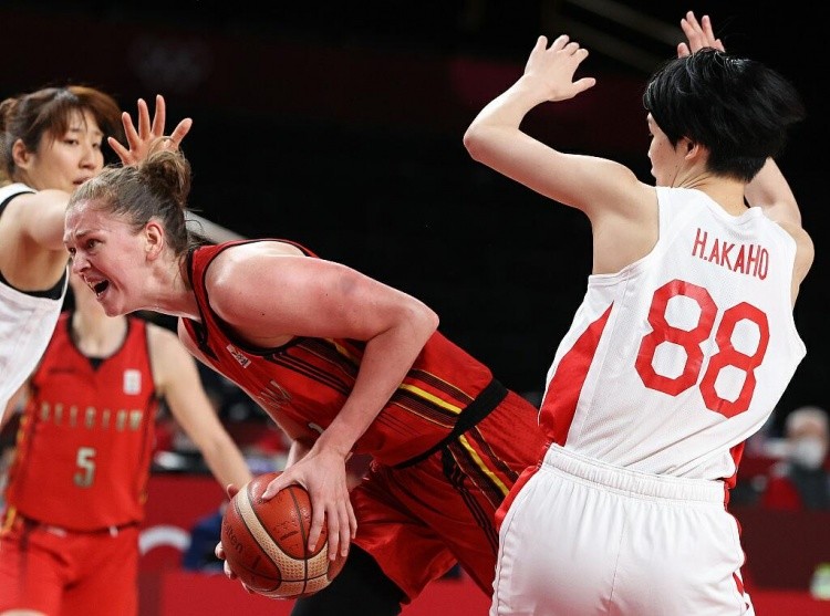 更快更广的 更快更广的