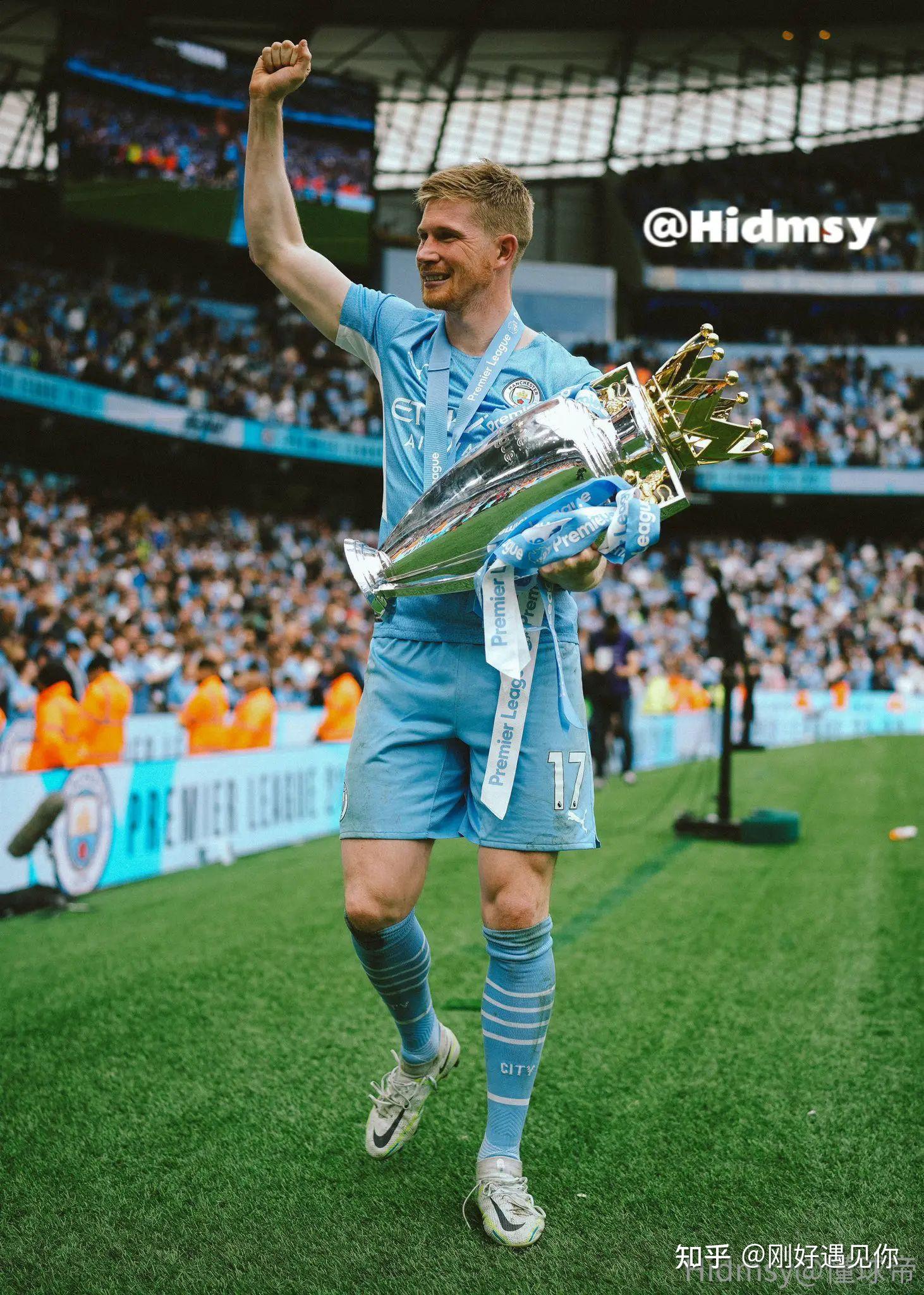 回望系列演 回望系列演