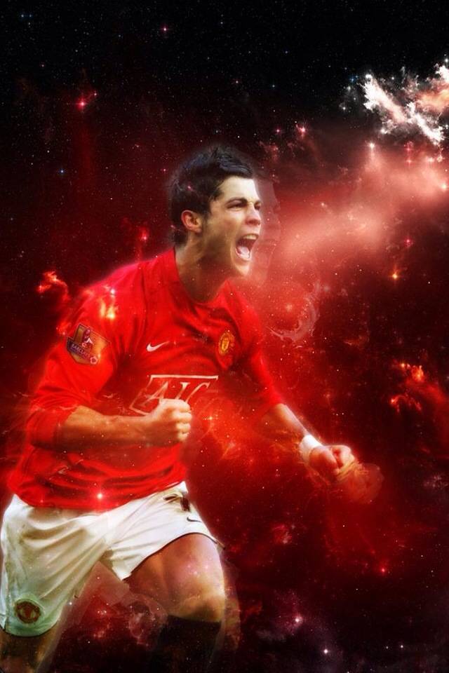 赛季手册 赛季手册