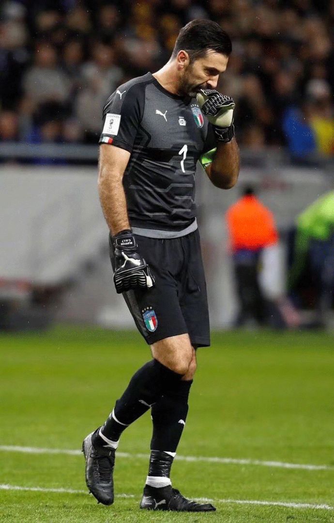 对手动向的 对手动向的