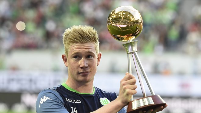 优势仍无可 优势仍无可