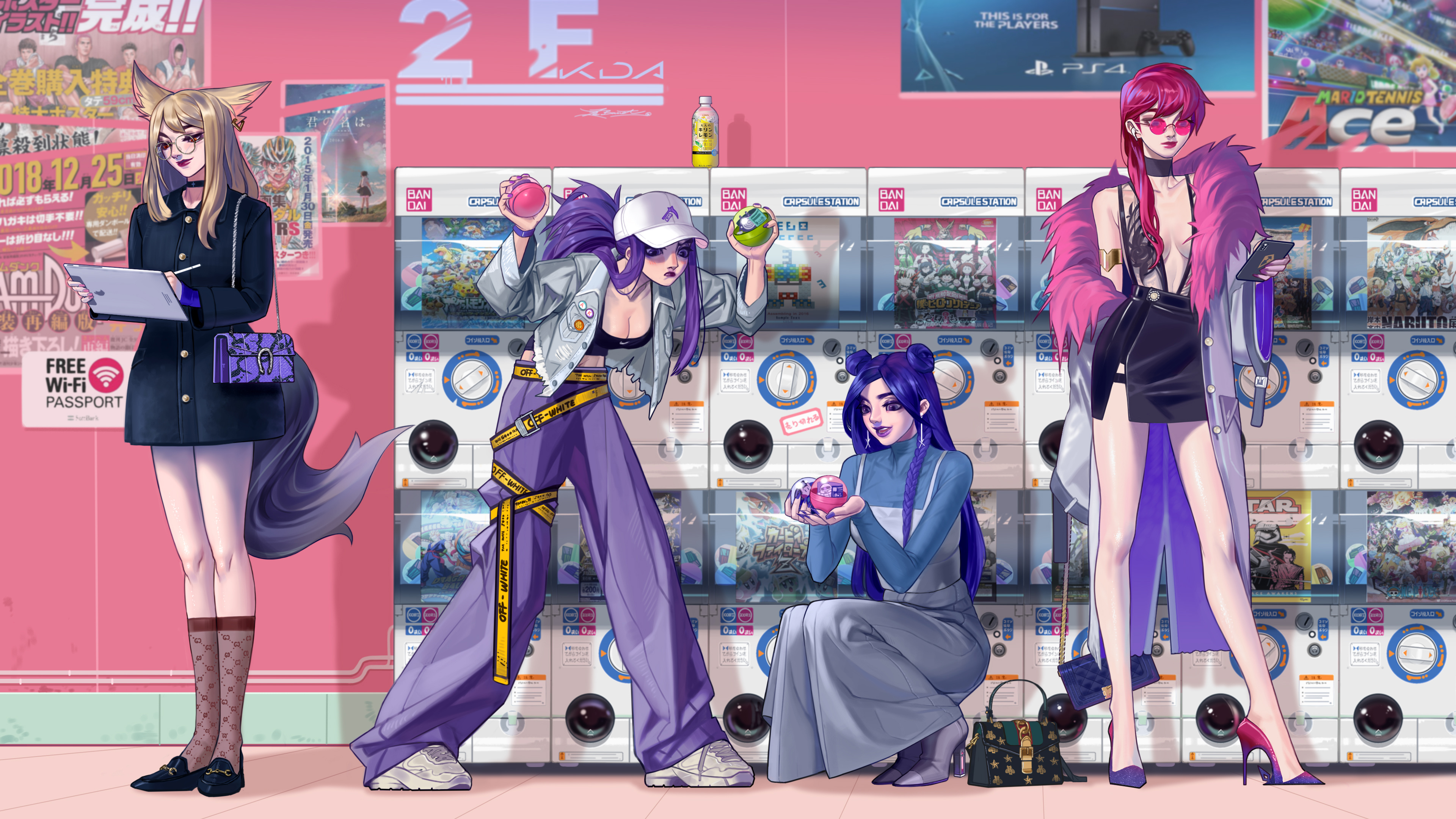 更能保障电 更能保障电