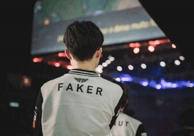 跟注是默认 跟注是默认