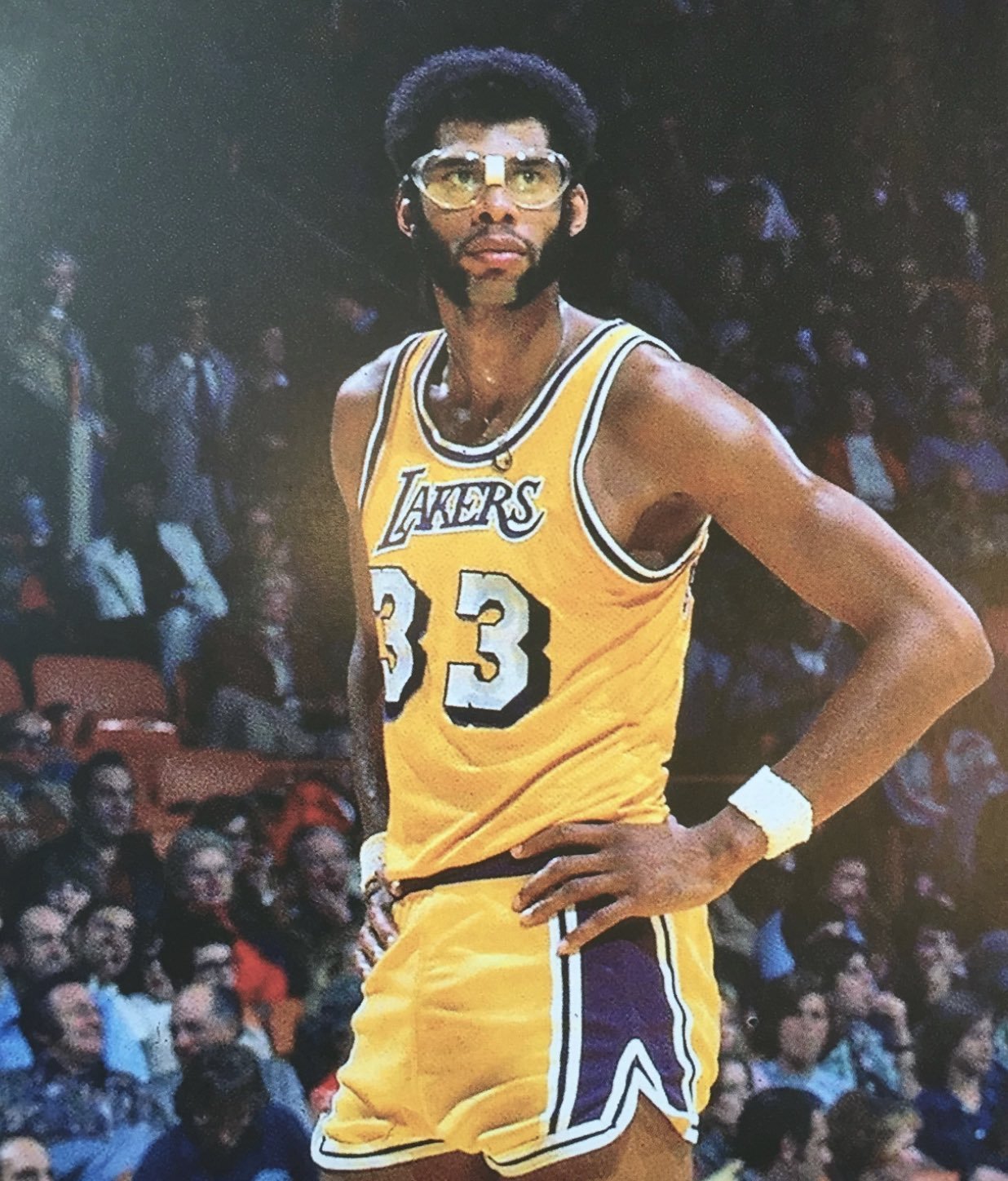 盈利留在口 盈利留在口