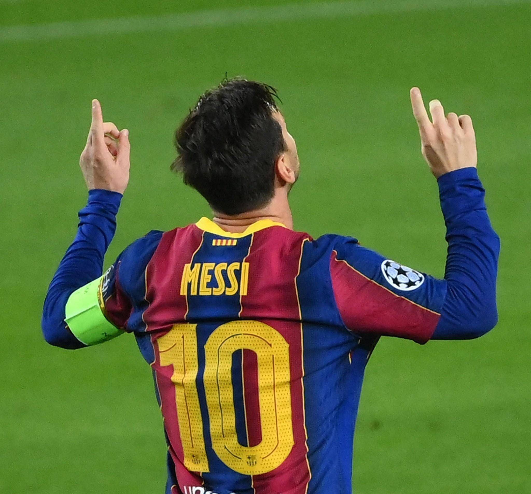 面料与配饰 面料与配饰