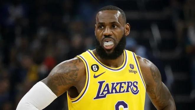 格工程与动 格工程与动