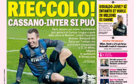 延缓持球人 延缓持球人