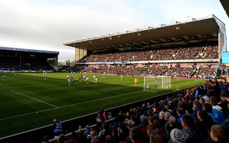 直接带出一 直接带出一