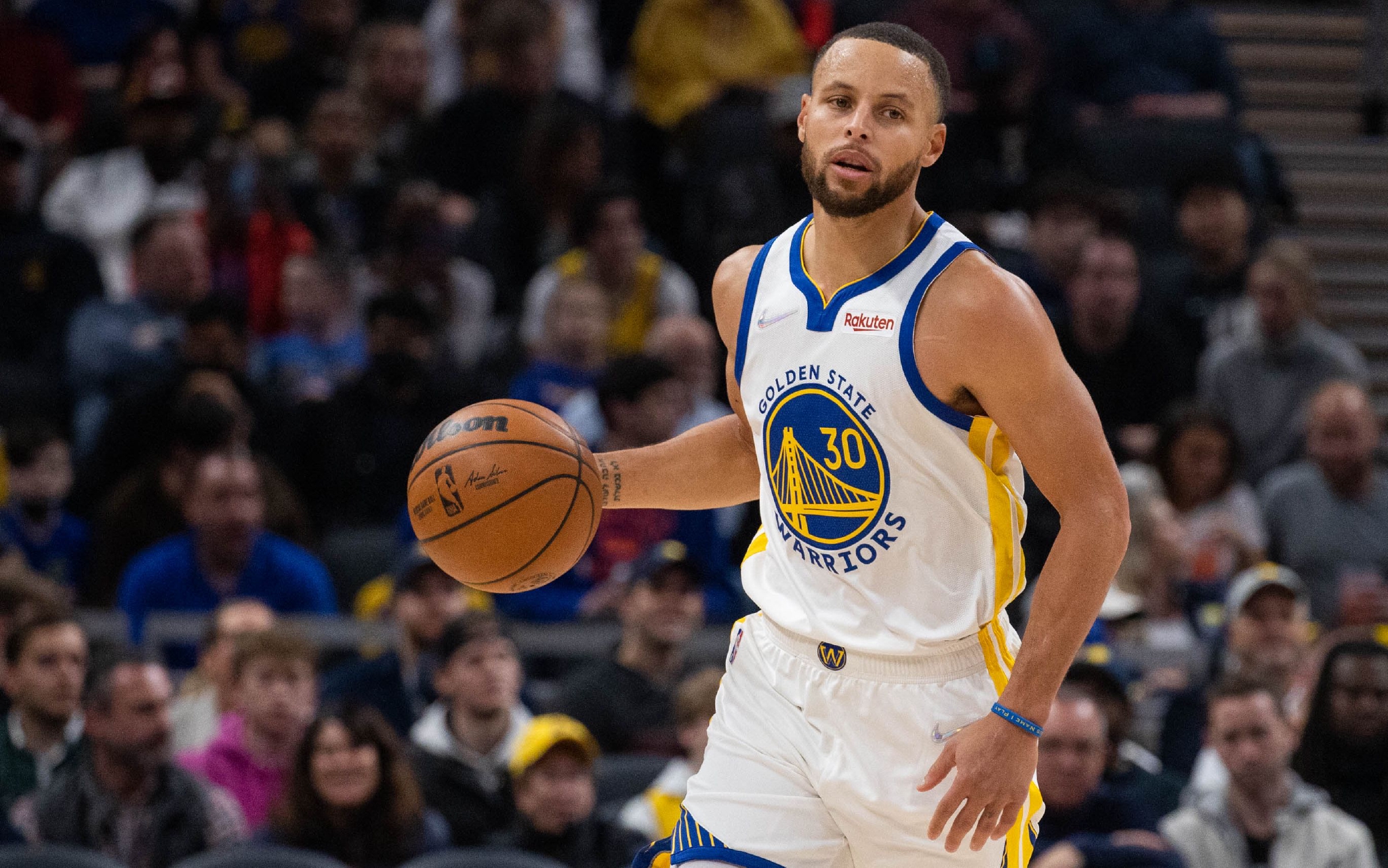 对被动型 对被动型