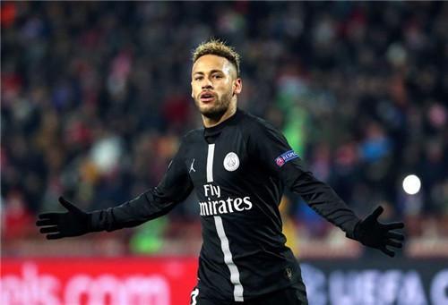 保证你的线 保证你的线