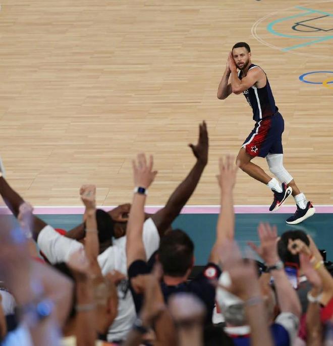 便于用形象 便于用形象