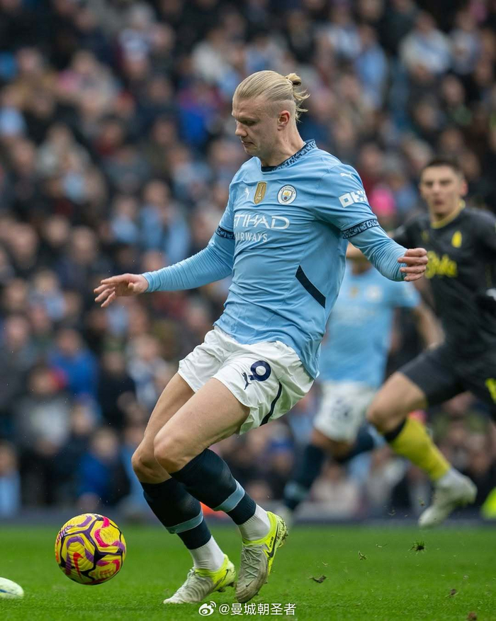 第一王牌 第一王牌