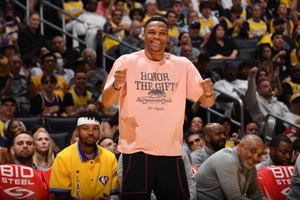 从战术手段 从战术手段