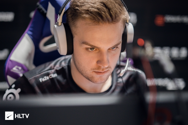 技术自会回 技术自会回