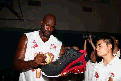 急停与无球 急停与无球