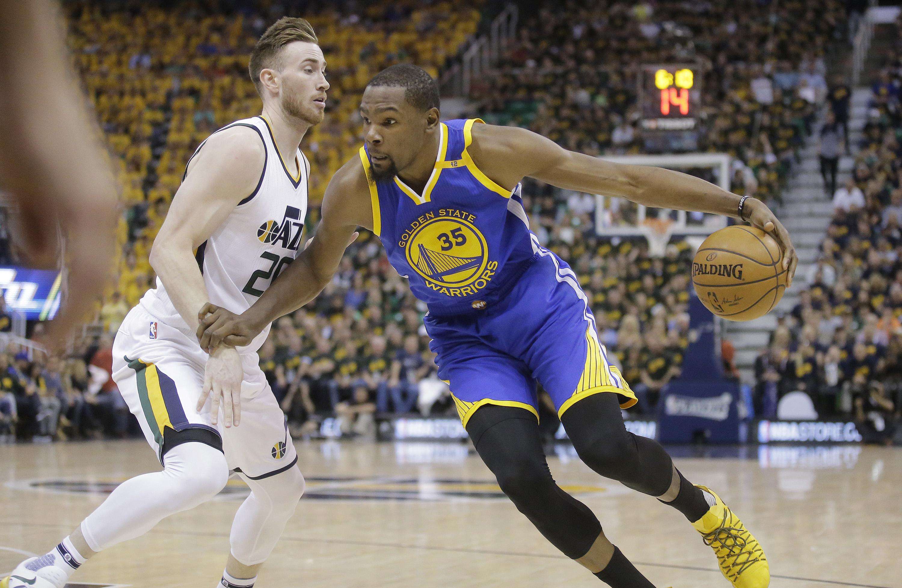 与裁判测量 与裁判测量