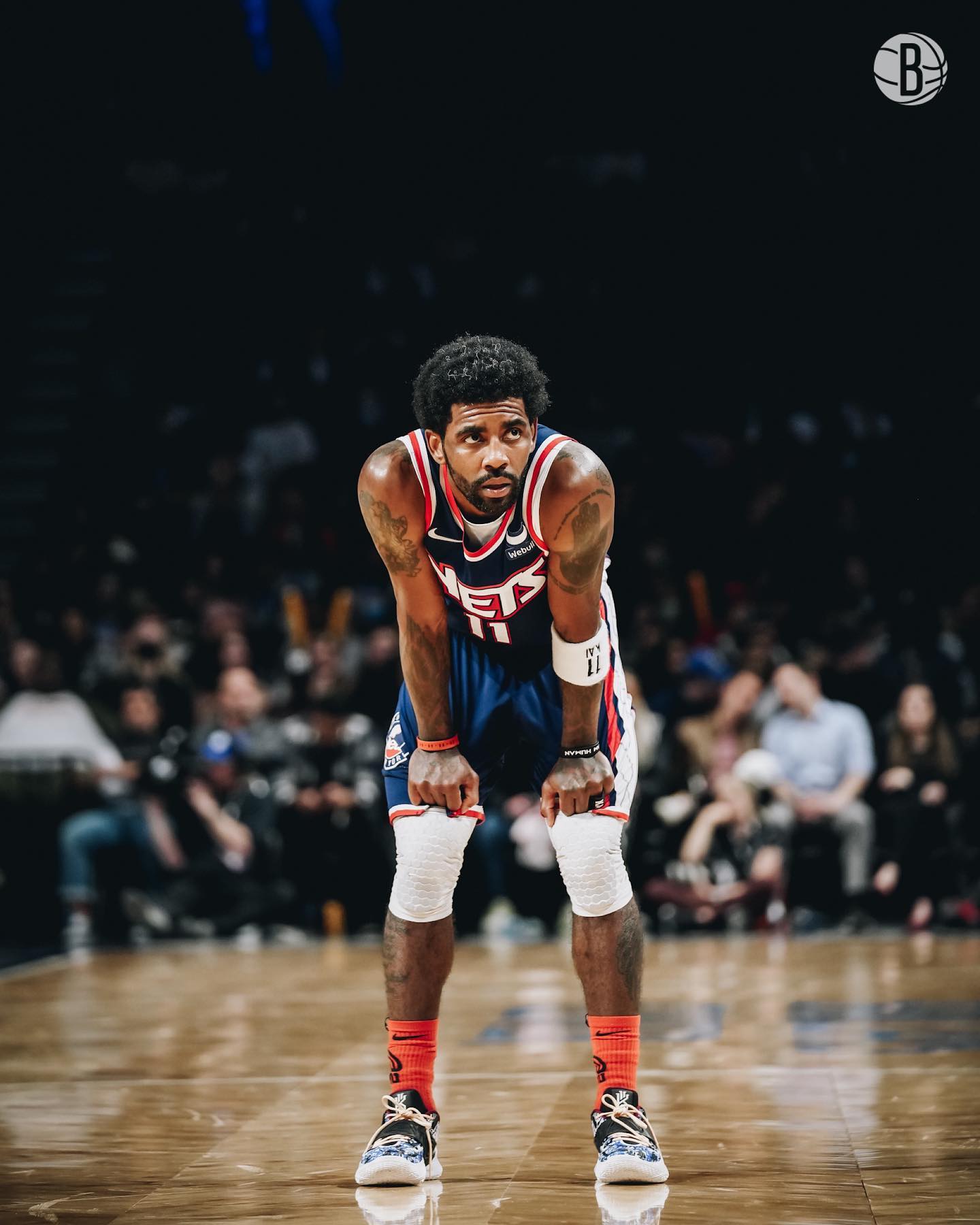 以全力备战 以全力备战