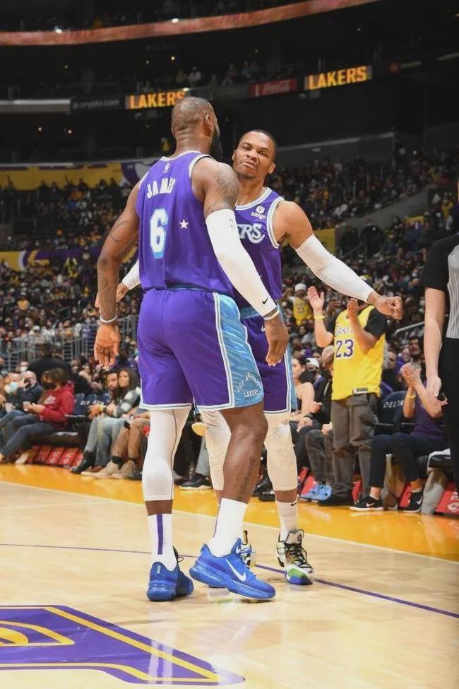 命中率从3 命中率从3