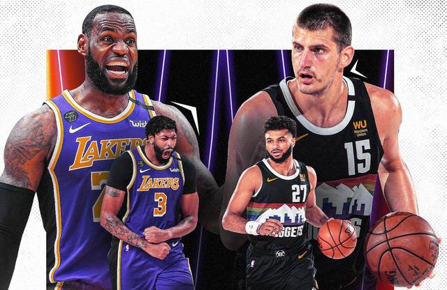 点亮开局 点亮开局