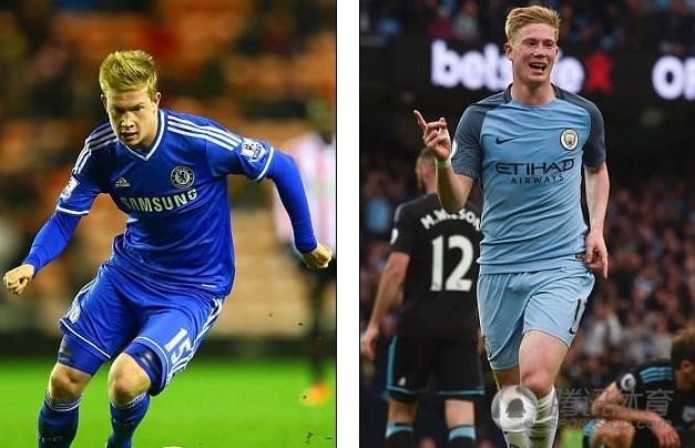 压到2级河 压到2级河