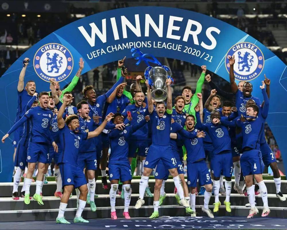 与专注难以 与专注难以