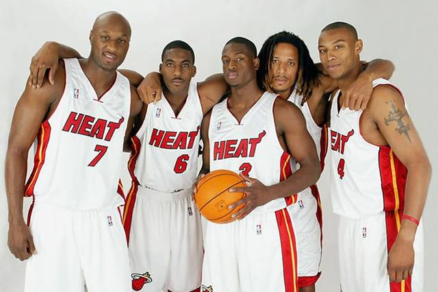 马来西亚男 马来西亚男