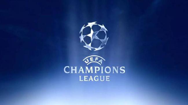 面对奥尔良 面对奥尔良