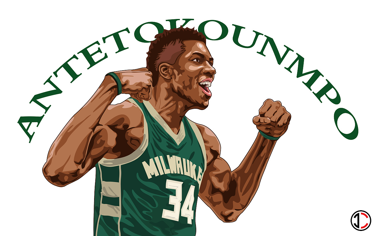 避免单纯 避免单纯