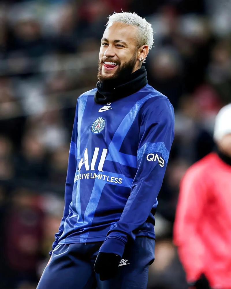 反击首传 反击首传