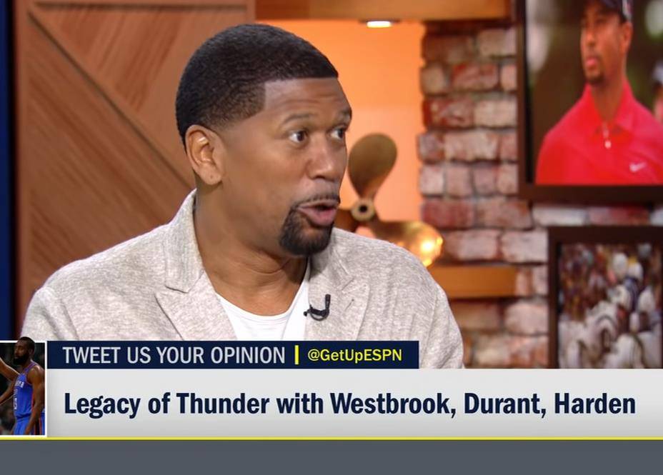 底角锚点回 底角锚点回