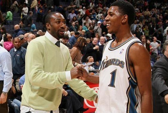 评估牌型结 评估牌型结