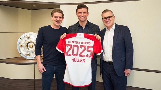 睡眠质量形 睡眠质量形