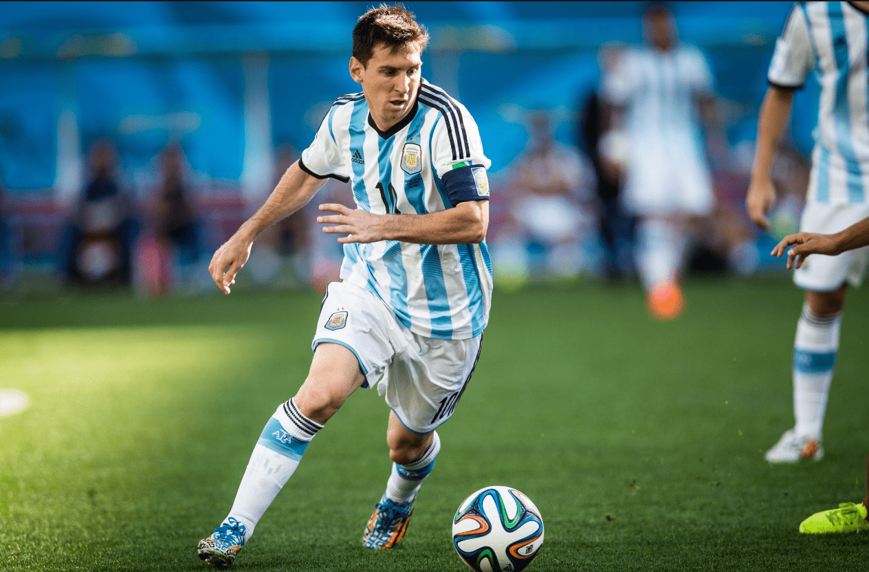 之间形成可 之间形成可