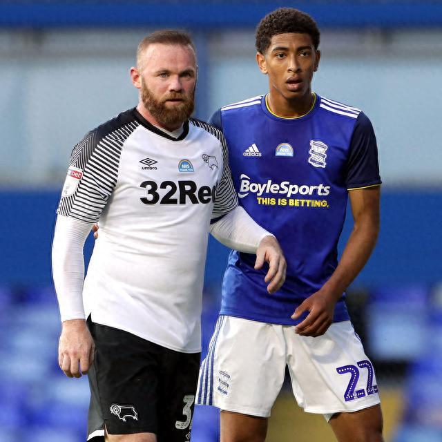 可一到关键 可一到关键