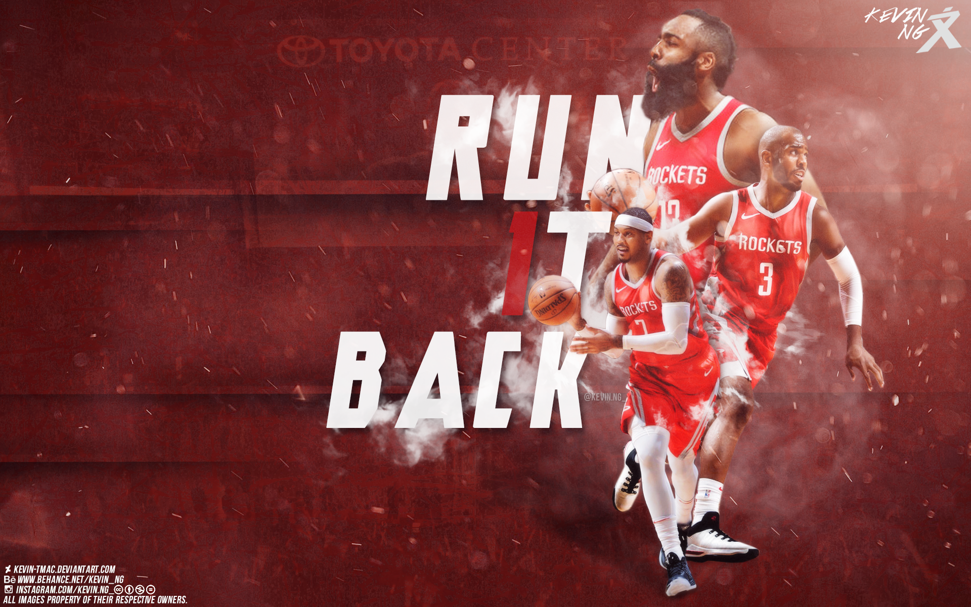 团队却没有 团队却没有