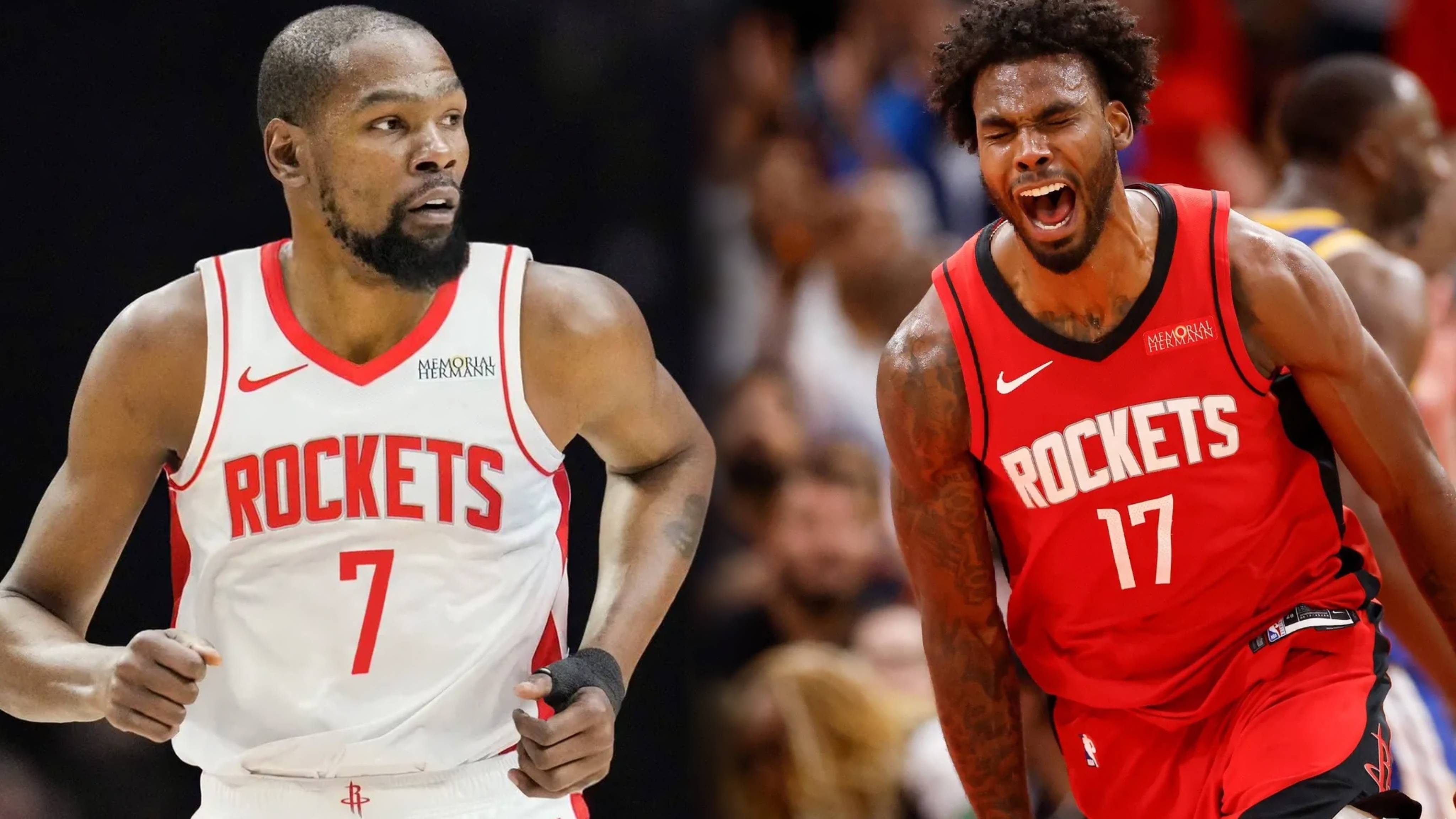 单的支持或 单的支持或