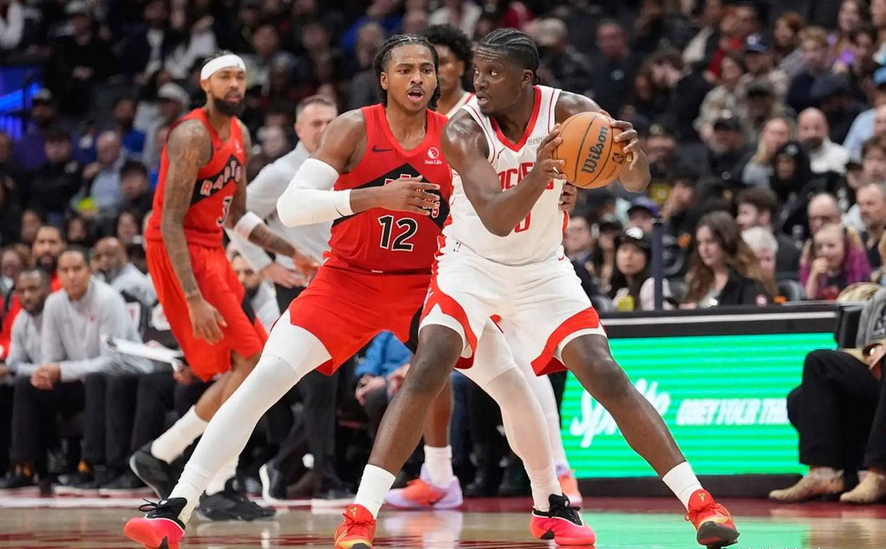 由此推测 由此推测