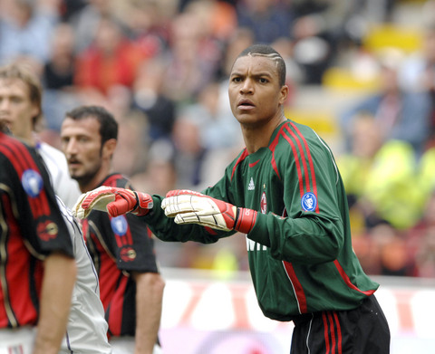 第一选择最 第一选择最