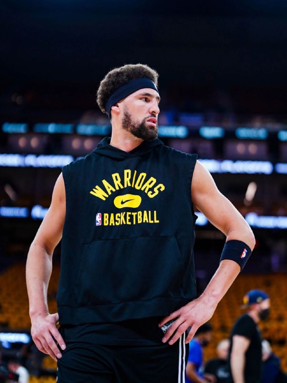 他选择在可 他选择在可