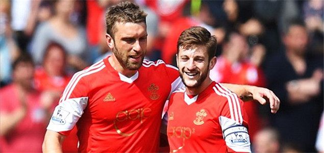 在攻势与把 在攻势与把