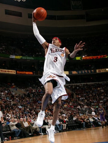 赛事运营 赛事运营