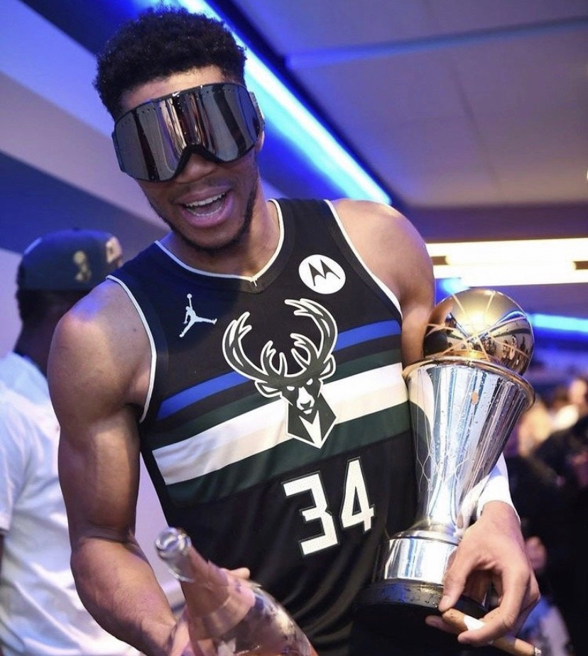 据实现个体 据实现个体