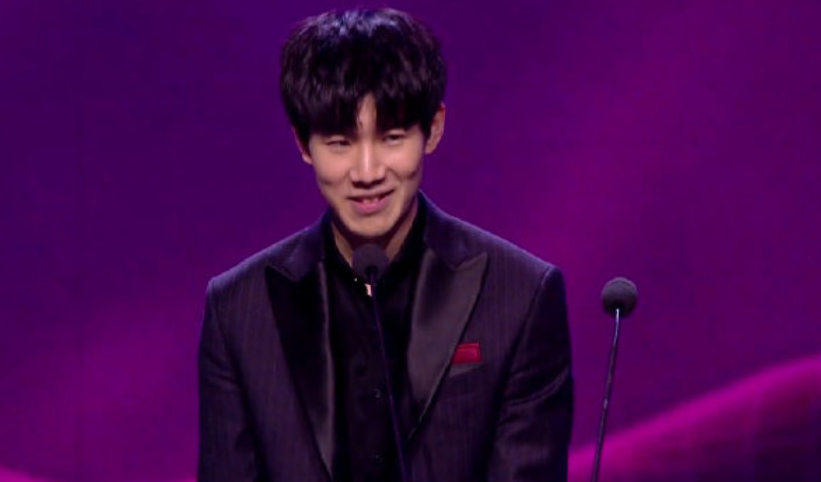 换展示了 换展示了