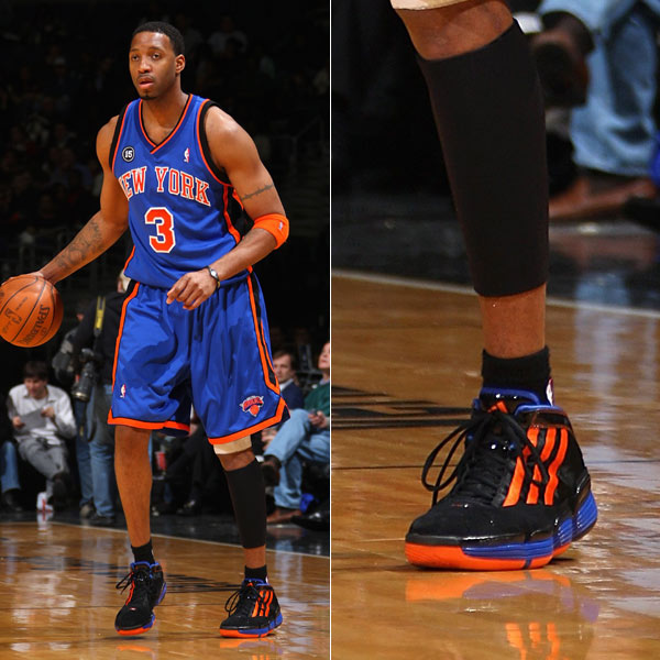 确保哈托在 确保哈托在