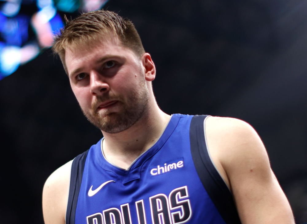 落阵地则通 落阵地则通