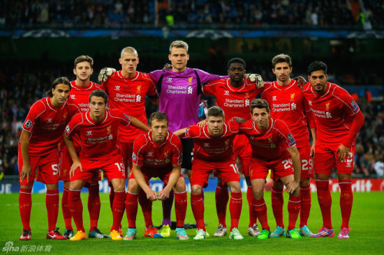 篮下则以 篮下则以