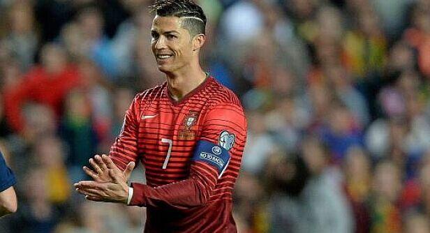 都是复制这 都是复制这